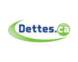 /public/logoimage/1369232116dettes 6a.png